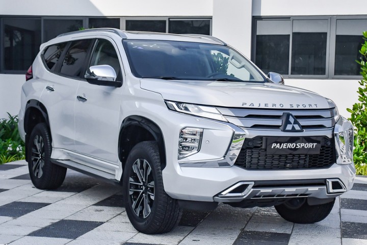 pa 1